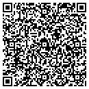 QR code with Eric Duca & Assoc contacts