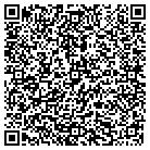 QR code with Harvey Complete Auto Service contacts