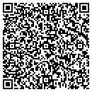 QR code with Whitehall Motel contacts