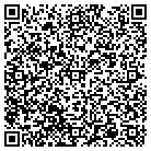 QR code with Charles T Bailey Tree Service contacts
