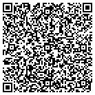QR code with Carpet & Flooring Services contacts