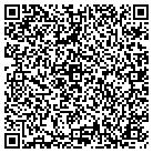 QR code with Chatauqua Child Care Center contacts