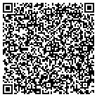 QR code with Owen Smith Trading Co contacts