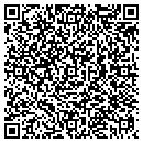 QR code with Tamim Antakli contacts