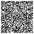 QR code with Validated Tapes Inc contacts