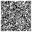 QR code with Walgreens contacts