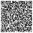QR code with Minors Coml Carpet Maint Inc contacts