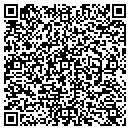 QR code with Veredus contacts