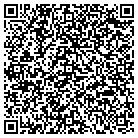 QR code with R & D Industries South Flori contacts