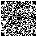 QR code with Corbexis contacts