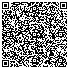 QR code with Custom Care Therapy contacts