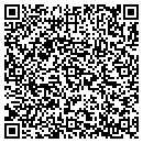 QR code with Ideal Ceramic Tile contacts
