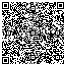 QR code with Aero Self Storage contacts