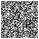 QR code with On-Line Frames Inc contacts
