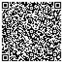 QR code with Byte Solutions Inc contacts