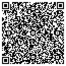 QR code with Luu Nails contacts