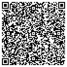 QR code with K C Building Supply Inc contacts