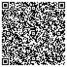QR code with Better Hearing Solutions Inc contacts