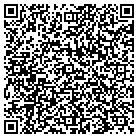 QR code with Source One Equipment Inc contacts
