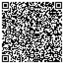 QR code with Bisbee Baldwin Corp contacts