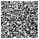 QR code with Progressive Pest Control contacts