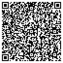 QR code with M&M Sure Lines contacts