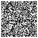QR code with Fire Fighter Inc contacts