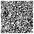 QR code with GRS Management Assoc contacts