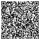 QR code with LMC Group contacts