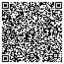 QR code with Decor Center contacts