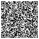 QR code with Spring Manor Inc contacts