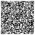 QR code with Frog Prince & Candy Bouquet contacts