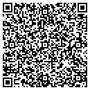 QR code with Chances Are contacts