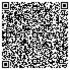 QR code with Department Of Health contacts