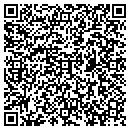 QR code with Exxon Mobil Corp contacts