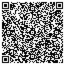 QR code with Allstate contacts