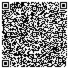 QR code with Living Assistance Svcs-Visit A contacts