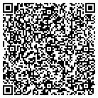 QR code with Regal Advisors Group LLC contacts