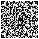QR code with Tradewind Resources contacts