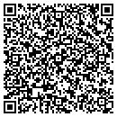 QR code with Hogan Thomas S Jr contacts