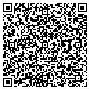 QR code with Pappy Dave's contacts