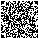 QR code with Coast To Coast contacts