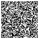 QR code with Sherwin-Williams contacts