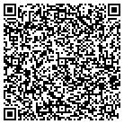 QR code with Bone Testing Center contacts