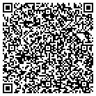 QR code with Destin Pointe Community contacts