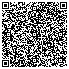 QR code with Hancock Bridge Square Lndrmt contacts