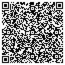 QR code with Complete Elegance contacts