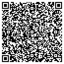 QR code with Custom Discount Blinds contacts