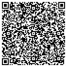 QR code with Custom Closet Designs contacts