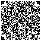 QR code with Bayview Flooring & Interiors contacts